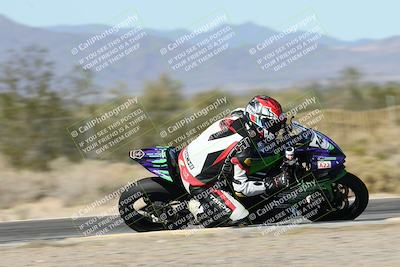 media/Dec-04-2025-Racers Edge (Thu) [[5ebc9f124d]]/2-A Group/4-Session 3 (Turn 2 Inside Speed Pans)/